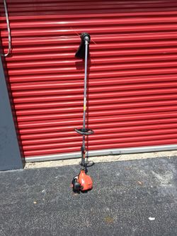 Echo weed eater srm 225