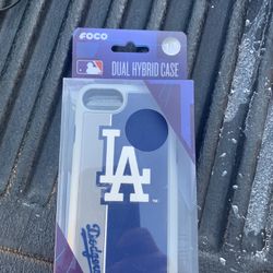 iPhone 8 Case 
