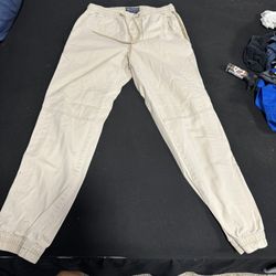 Men’s Joggers (small)