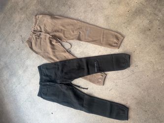 Fear of God Essentials Sweatpants