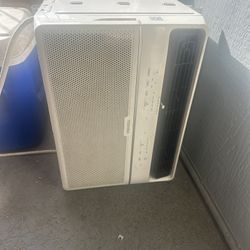 Aire Acondicionado Toshiba 10,000 BTU 