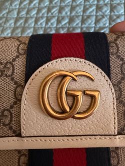 Gucci Beltbag