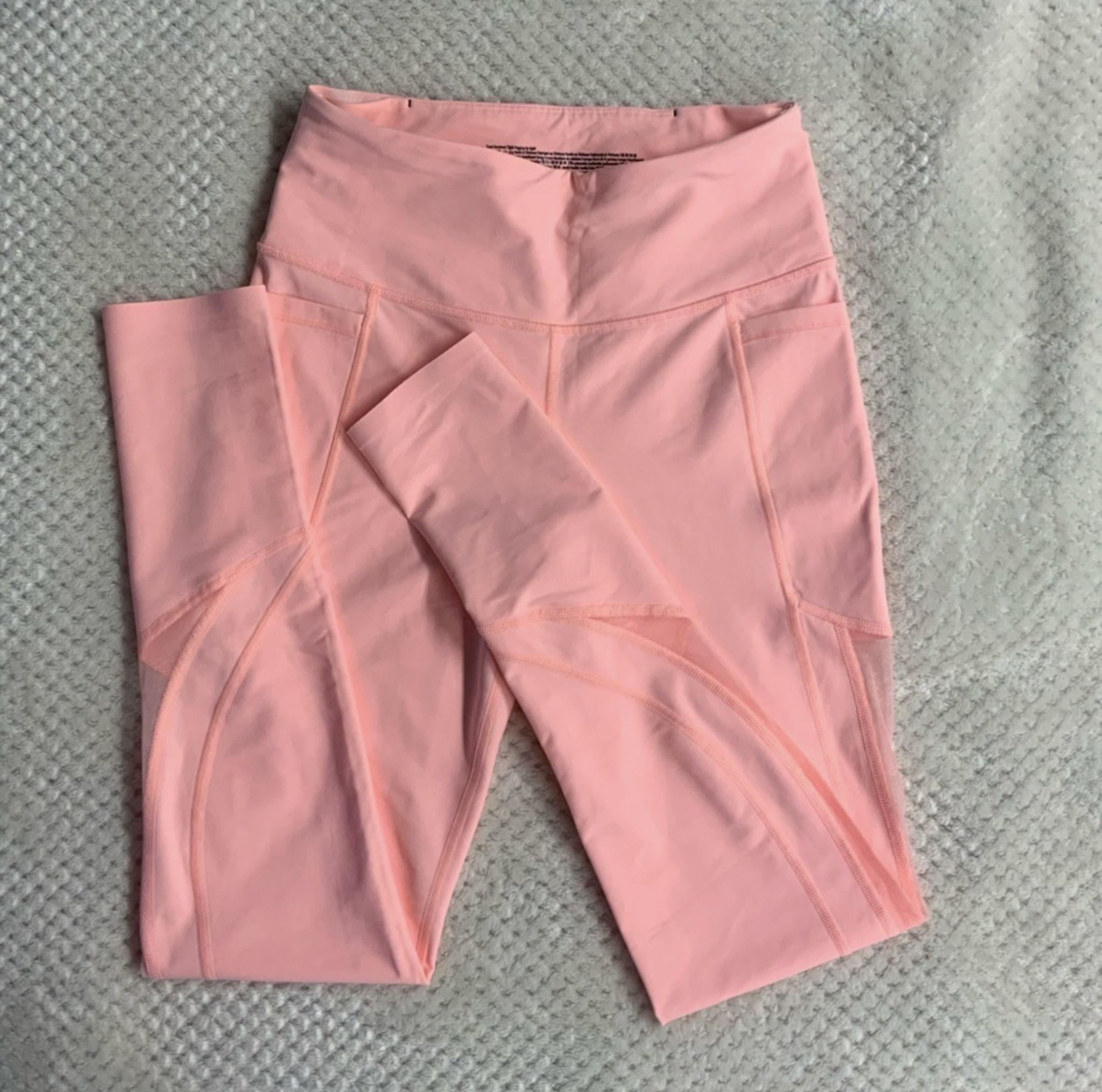 Victoria Sport Leggings