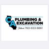 CA Plumbing
