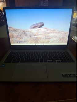 2021 Acer Chromebook 315 Laptop Computer