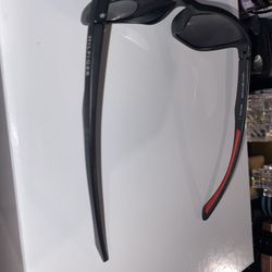 Tommy Hilfiger Sunglasses 
