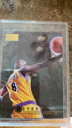 Thousands Of Cards (Kobe Bryant, Michael Jordan , Derek Jeter