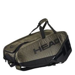 Head Pro X Racquet Bag XL
