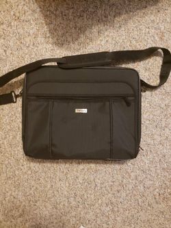 Targus Laptop Bag Fits 15 Inch Laptops