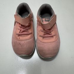 Nike Kids Sneakers Size 9C