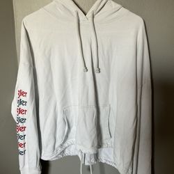 Wrangler Sweater 