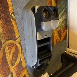 Car Part