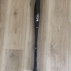 Victus Nox Baseball Bat