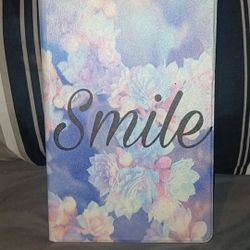 tablet case 