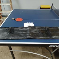 Chevy ,winter Rad. Cover