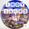 Ig:indysnkrs317
