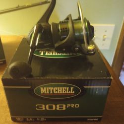 MITCHELL 300 PRO for Sale in Pottsville, PA - OfferUp