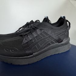 Asics Gel Lyte III CM 1.95 x CFCL