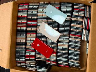 IPhone 8