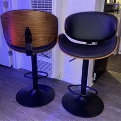 Bar Stool Chair