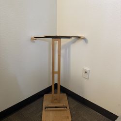 Surfboard Stand/rack
