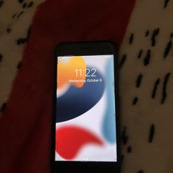 Iphone 8