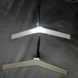 Sony XBR55X900H/XBR65X900H Stand Legs ((contact info removed)11 & (contact info removed)11)