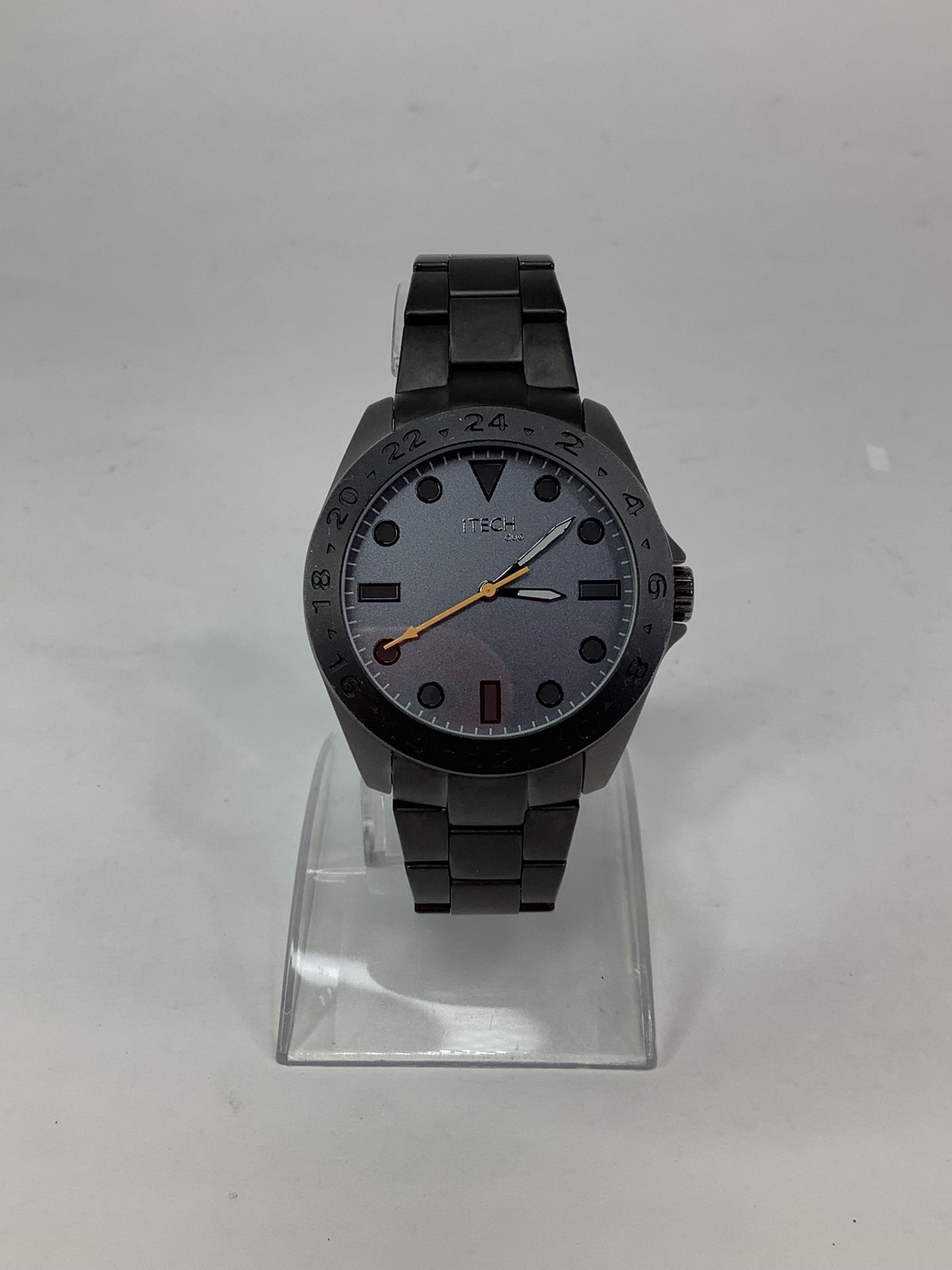 iTech Duo Analog Watch for Sale in Kent WA OfferUp
