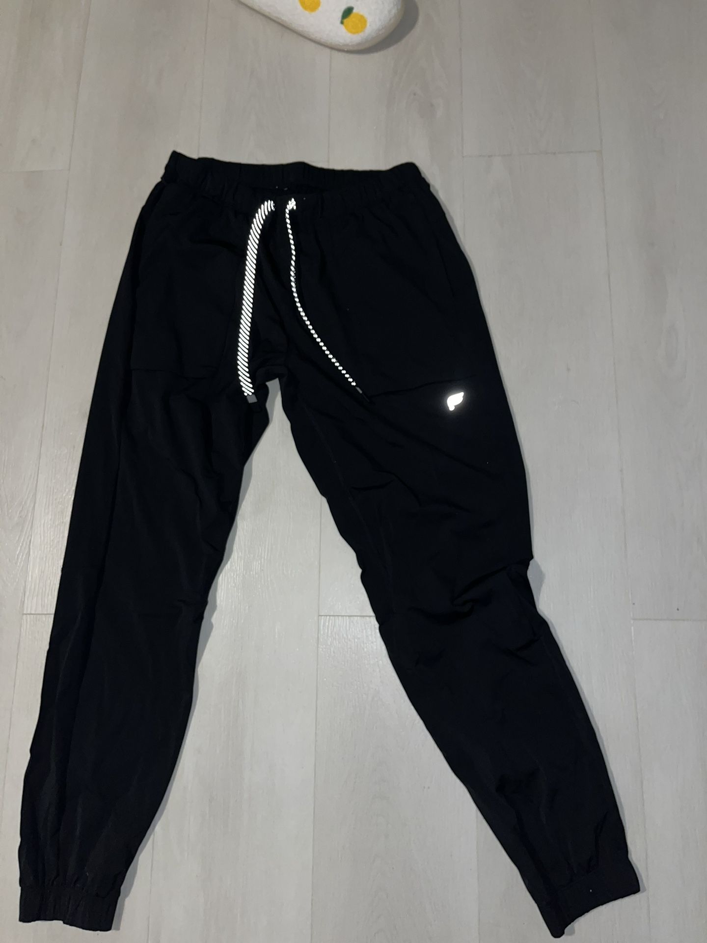 Fabletics The One Jogger Size M