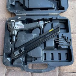 Simco Joist hanger nailer $50 or best offer
