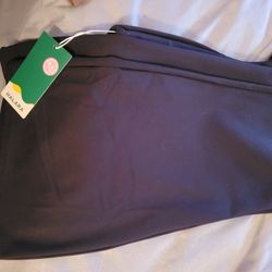 WOMANS PANTS