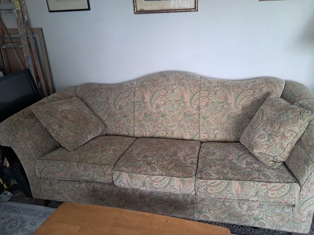 Couch
