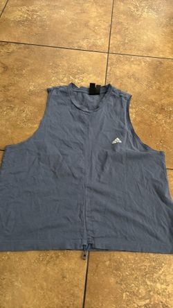 Adidas shirt