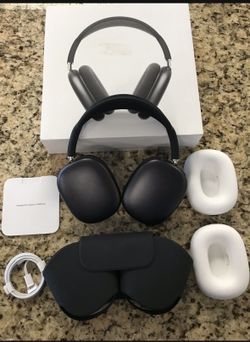 Brand New Apple AirPod Pro Max 🔥