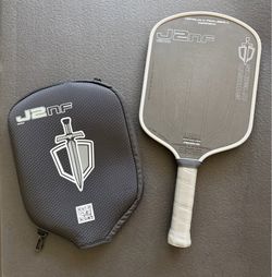 J2NF Long Handle