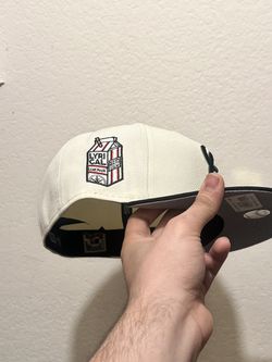 Chicago White Sox Fitted 7 1/4 Lyrical Lemonade for Sale in Katy, TX -  OfferUp