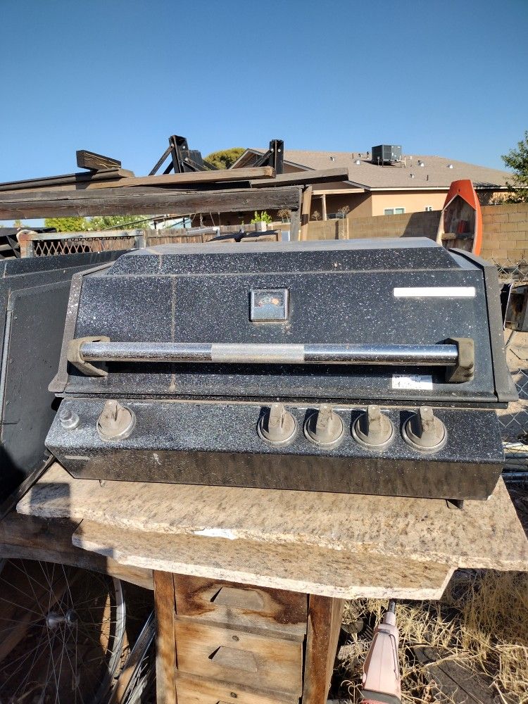 BBQ Galore System for Sale in Phoenix, AZ OfferUp