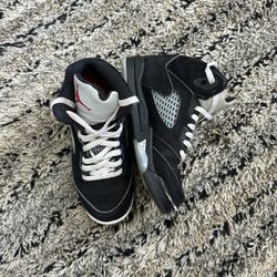 Jordans 
