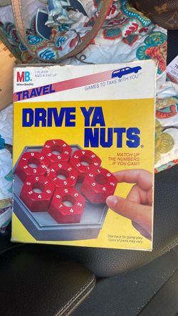 Games
