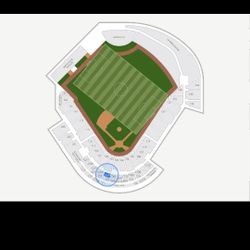 2 Club Tickets  Tonights Game New Mexico United
vs Colorado Springs Switchbacks