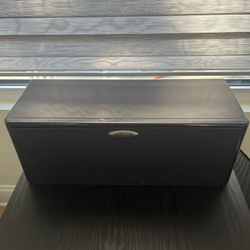 Polk Audio Lsim 704c