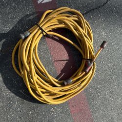 Extension Cord 
