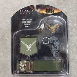 Halo reach Xbox 360 $75.00 or best offer