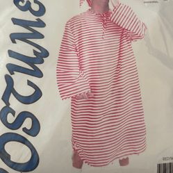 Costumes