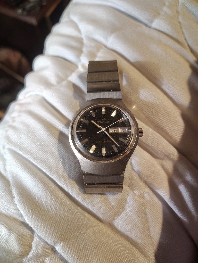 Timex