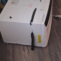 Frigidaire Ac