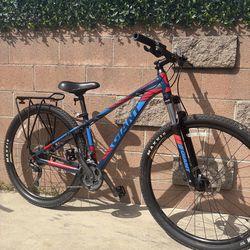 Bikes for sale!