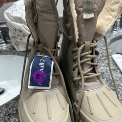 New Ugg Snow Boots 