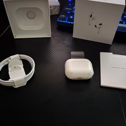 Airpods 3 Generation 
