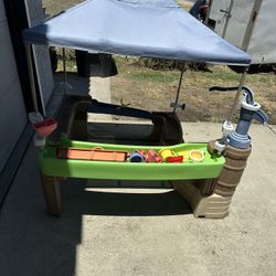 Toy